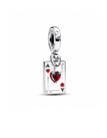 Pendente Pandora in Argento 20631949